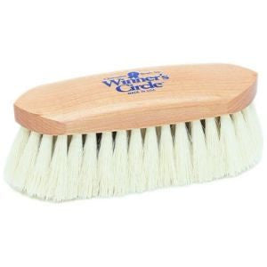 Tampico Body Brush by Hill - main