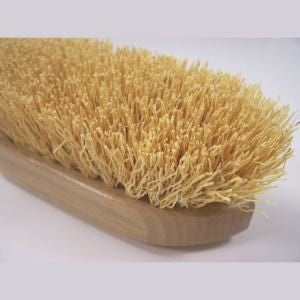 Rice Root Water Brush by Hill - sku to order - 12202