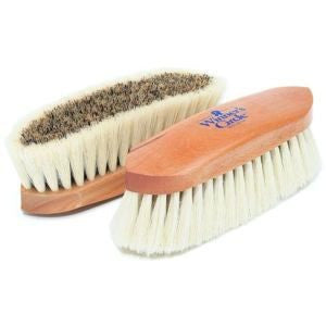 Union Fiber Brush by Hill - sku to order - 9453