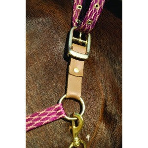 Centaur Replacement Breakaway Halter Strap - sku to order - 60228