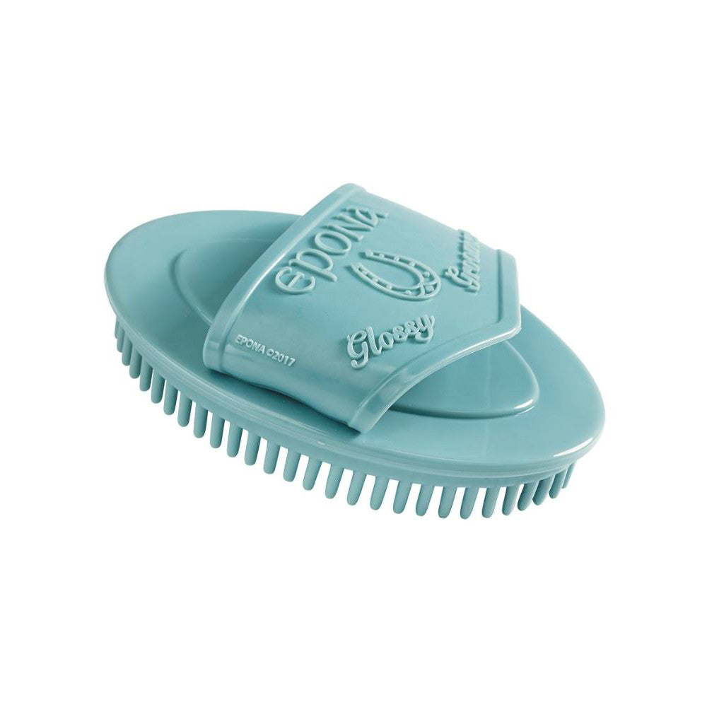 Epona Flexible Glossy Groomer - sku to order - 104775