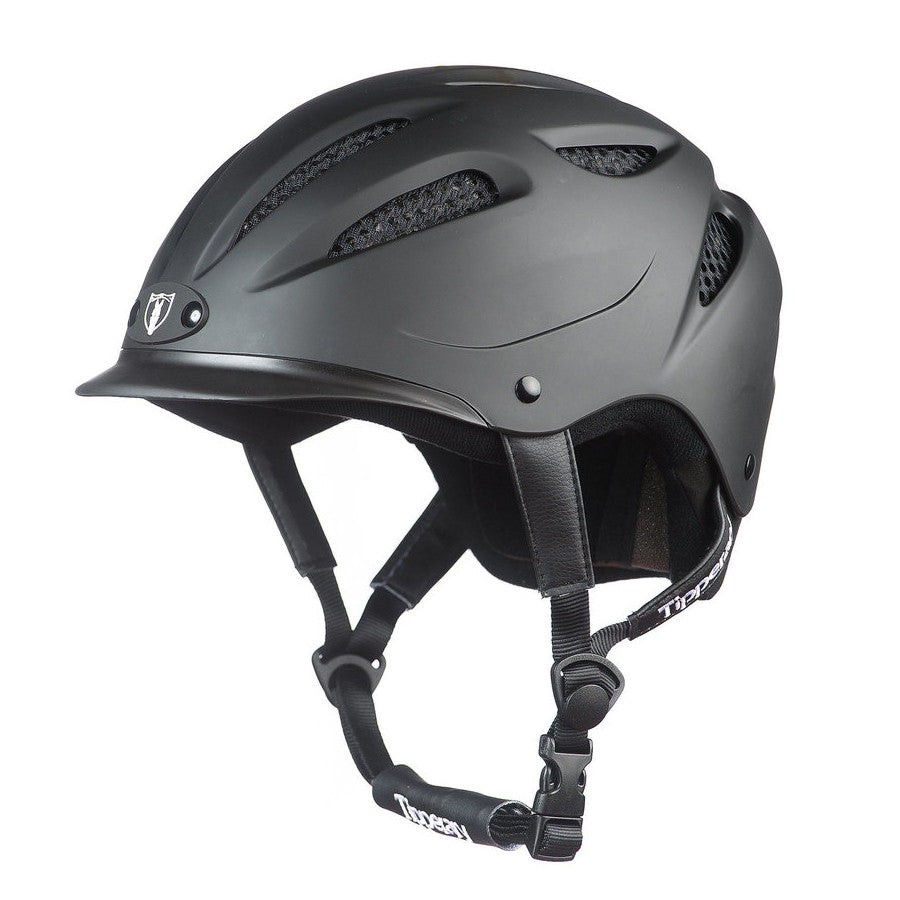 Tipperary Sportage 8500 Helmet - main