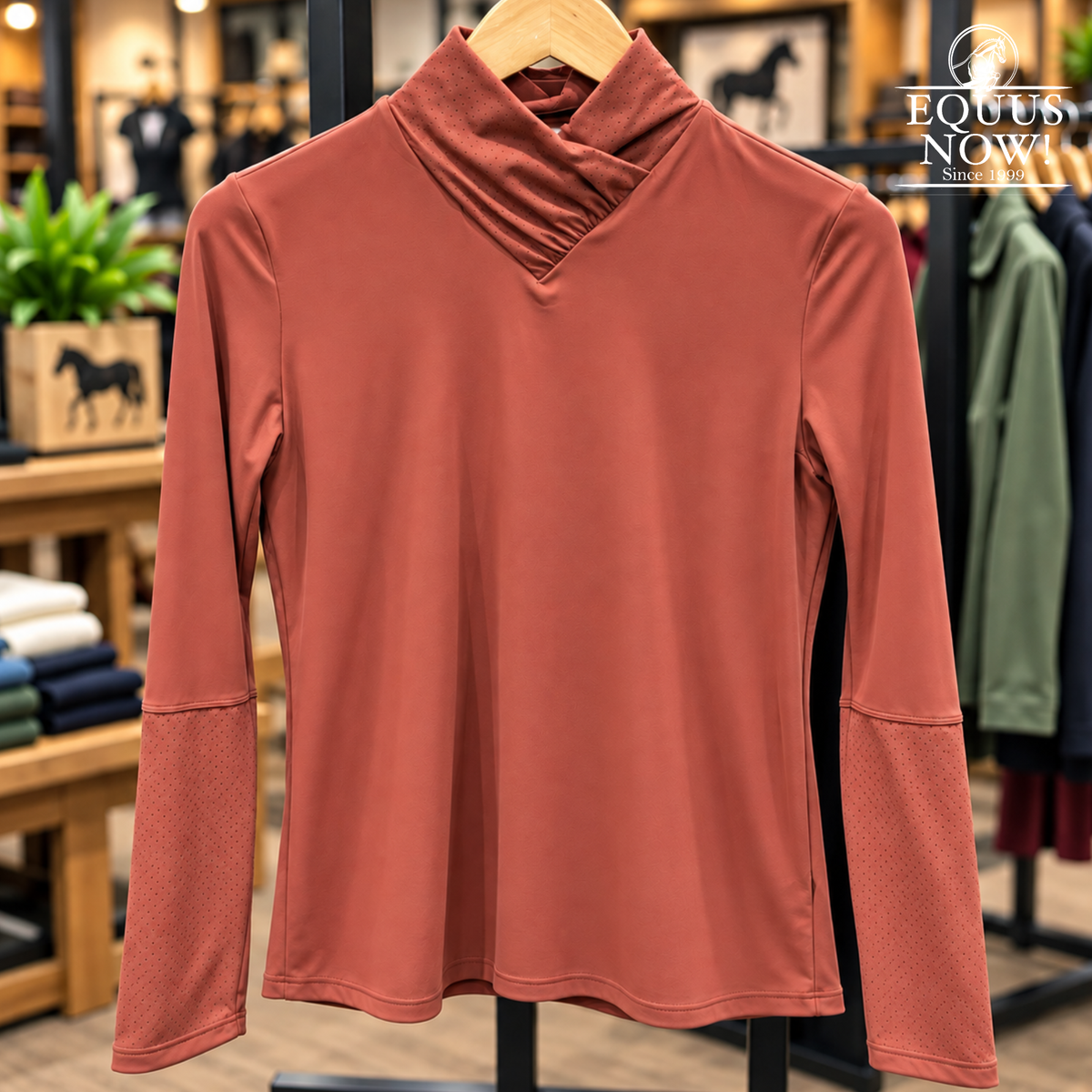 RJ Classics Jamie Baselayer