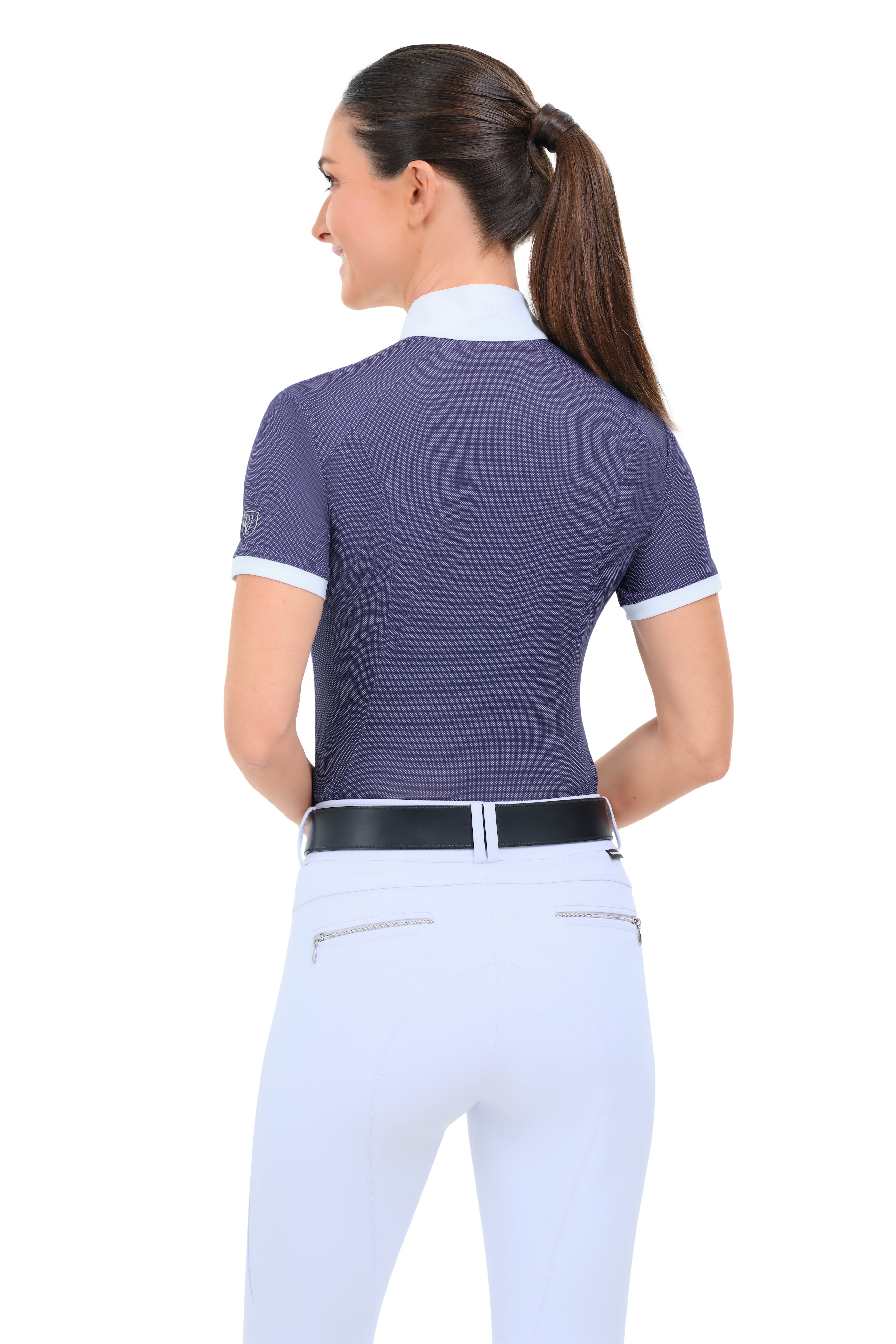 #color_Twilight Pindot