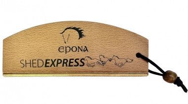 Epona Shed Express - sku to order - 117916