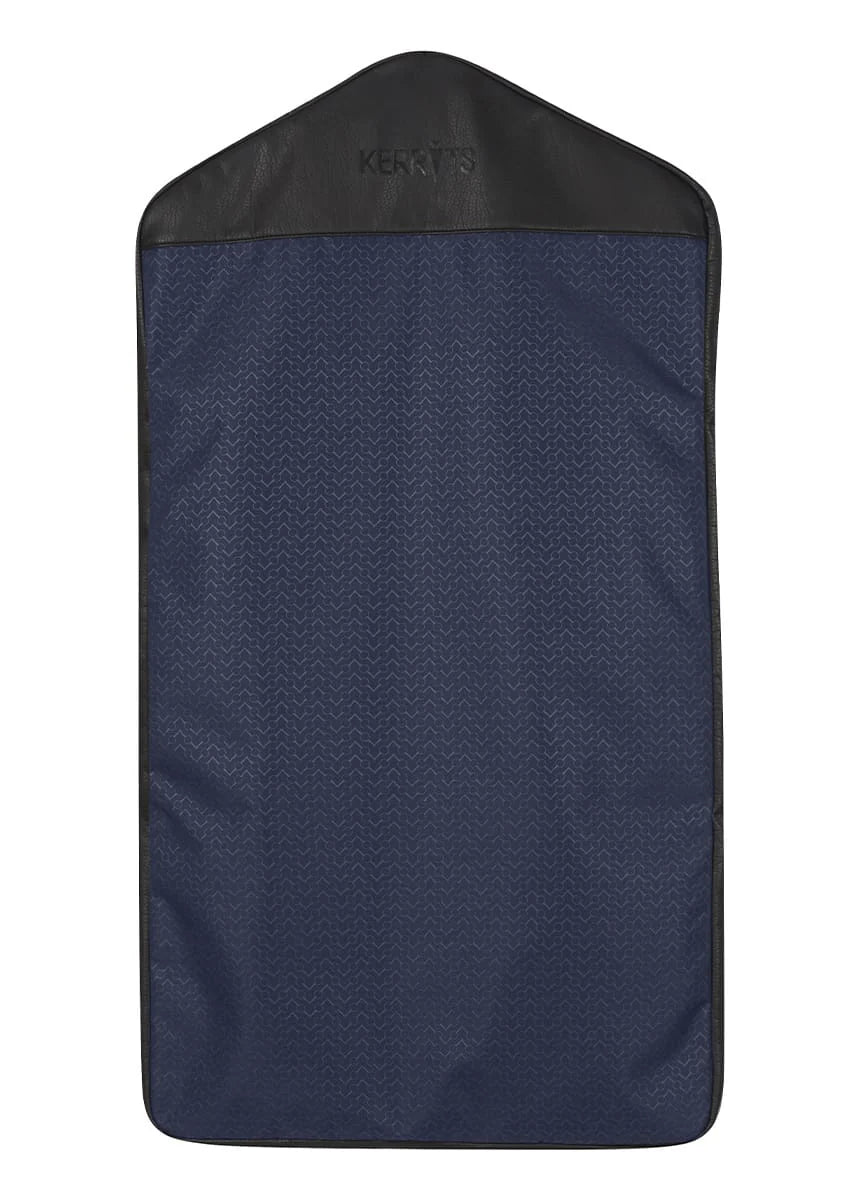 #color_NAVY CHEVRON BITS