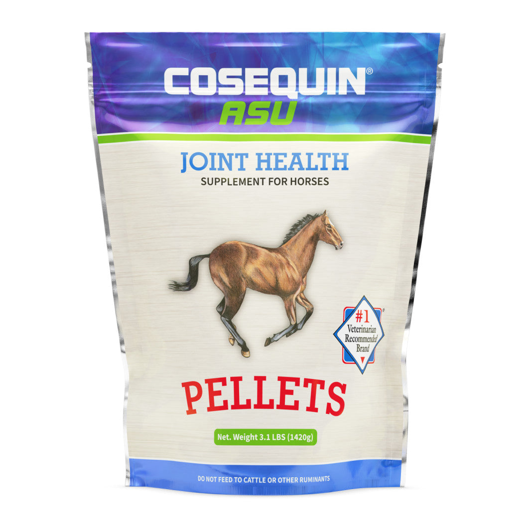 Cosequin ASU Joint Pellets - sku to order - 117267