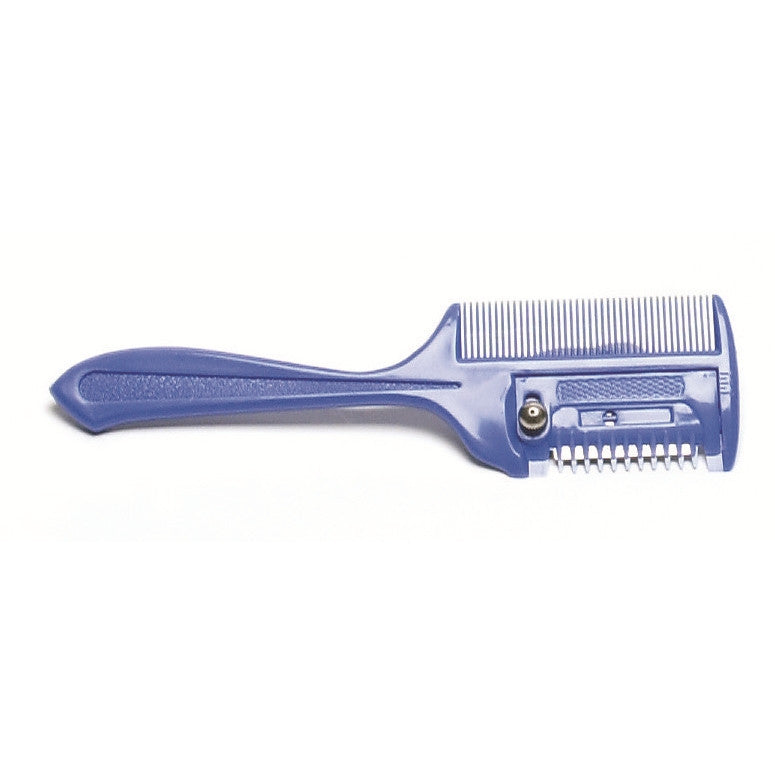 Mane Trimmer/Thinner - sku to order - 10794