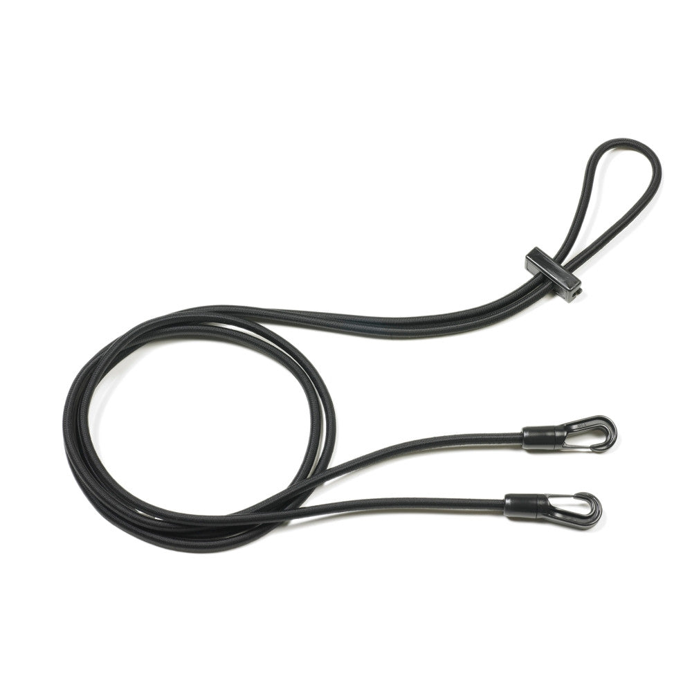 Neck Stretcher / Relaxer - sku to order - 18445