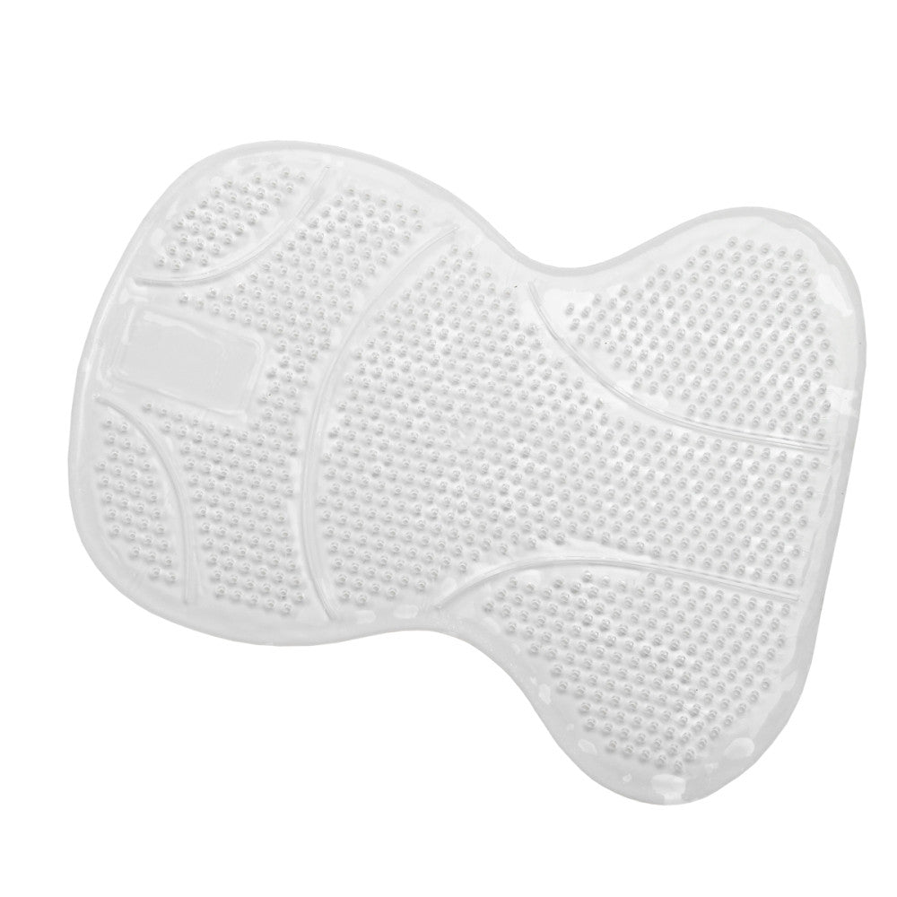 Ovation Silicone Anti-Slip Pad - sku to order - 13924