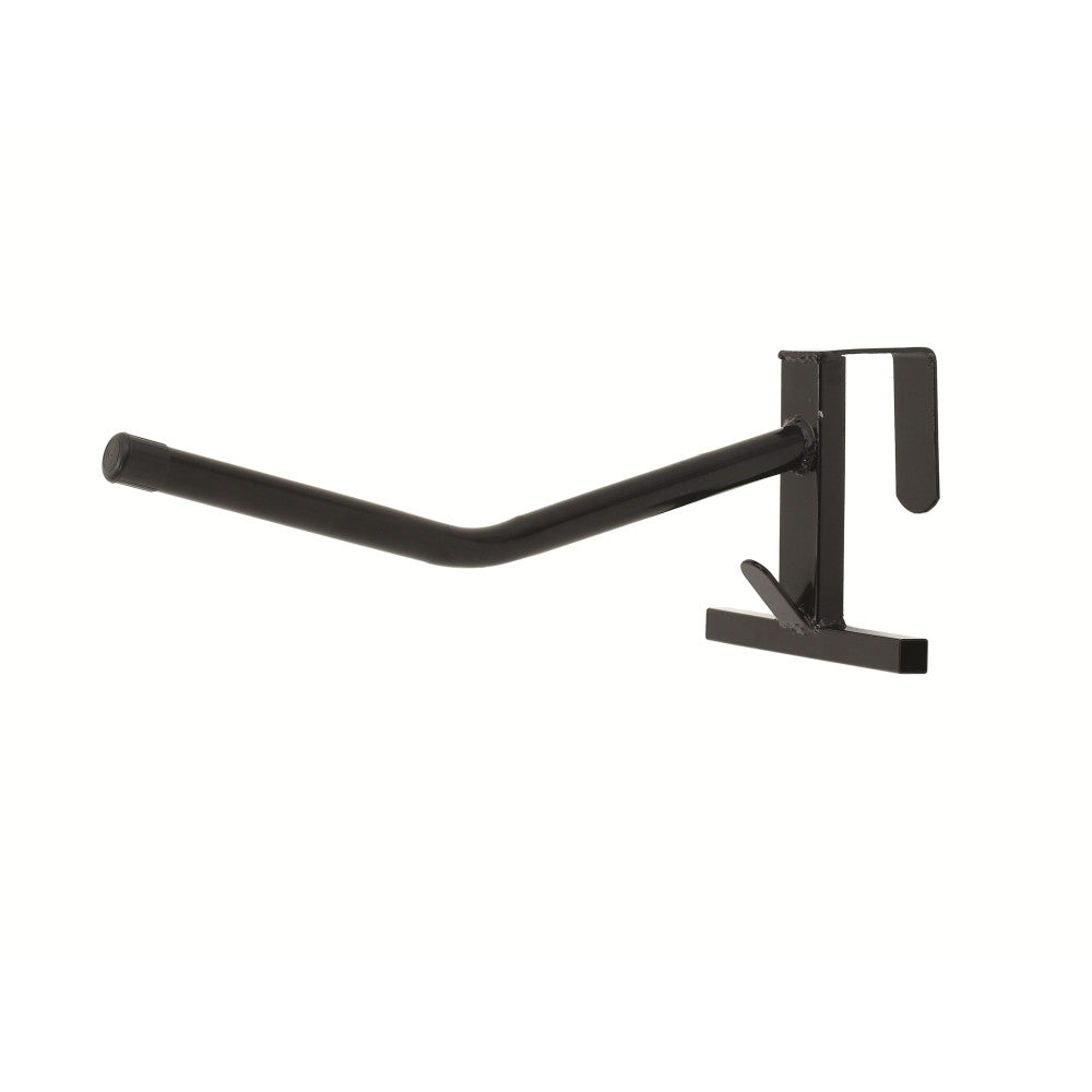 Portable Single Arm Saddle Rack - sku to order - 17700