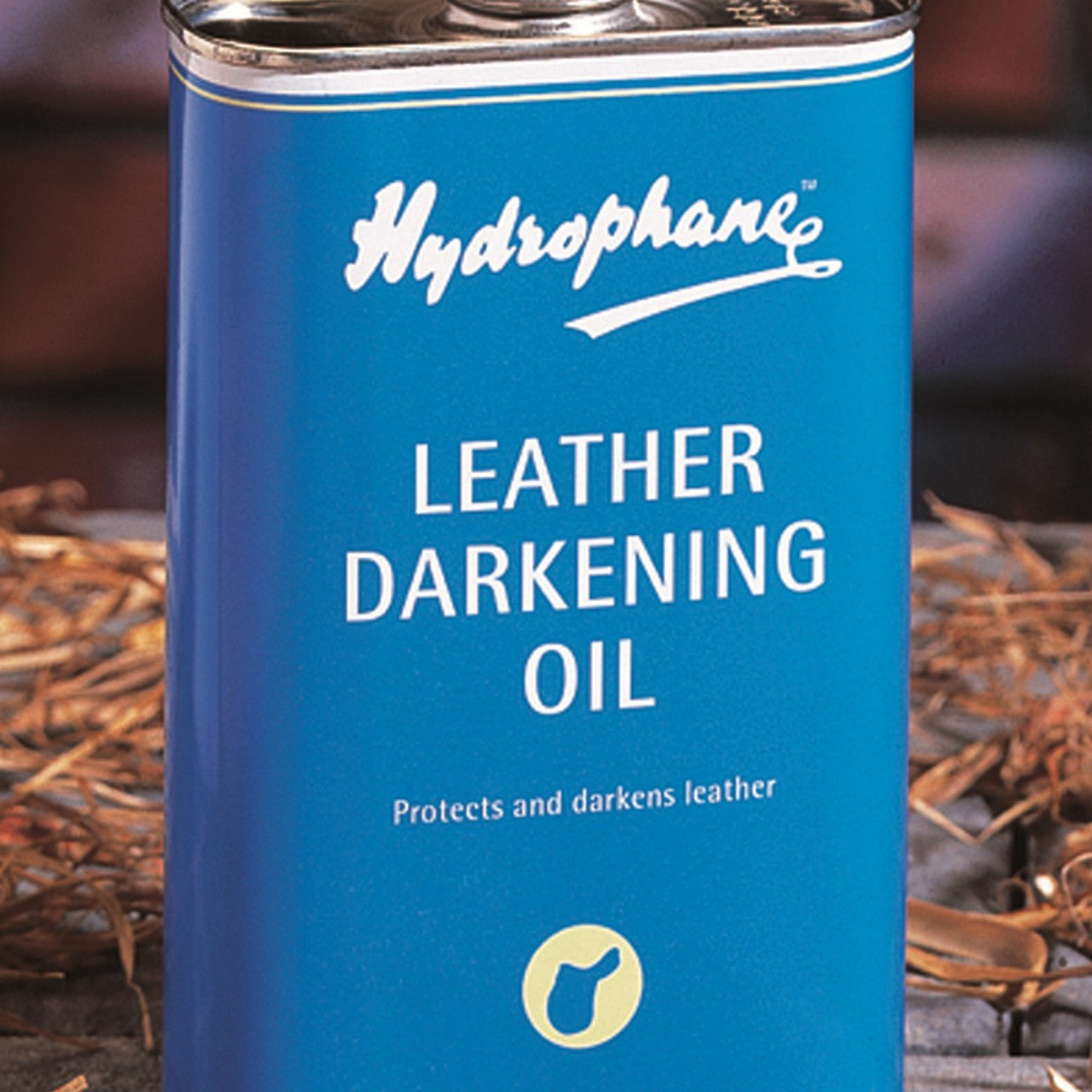 Hydrophane Darkening Oil - sku to order - 5384