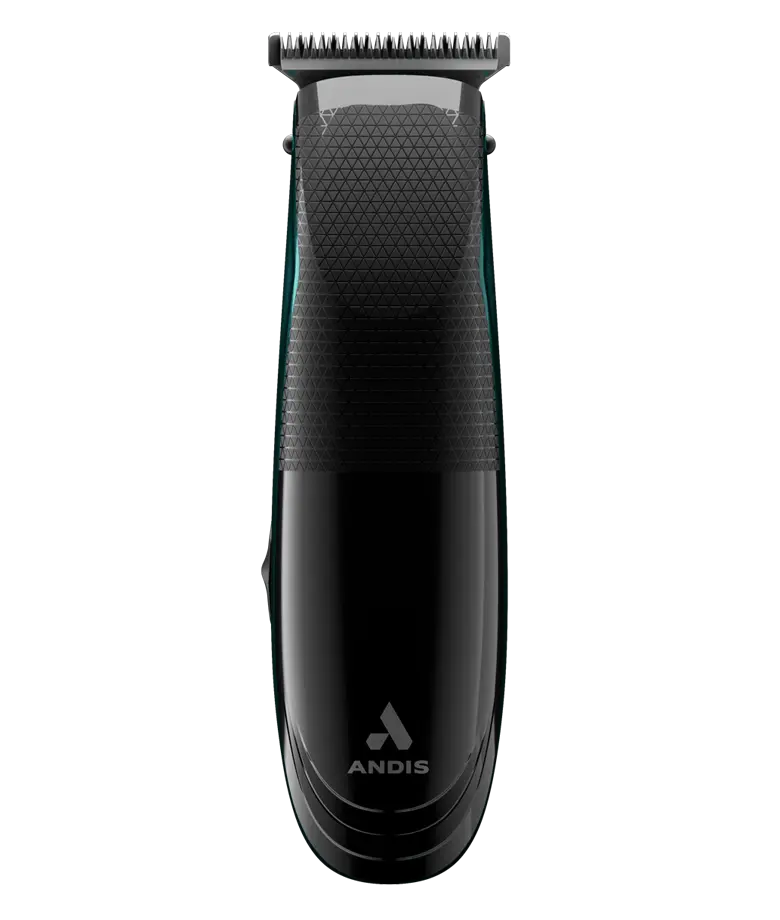 Andis Easy Trim Pet Trimmer