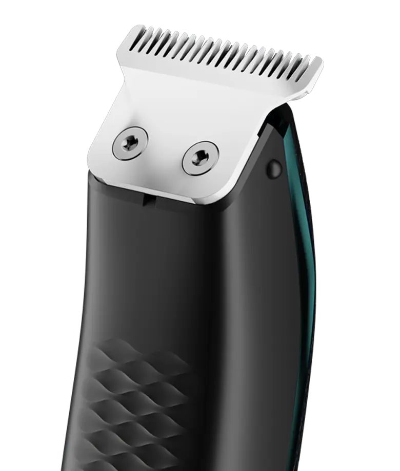 Andis Easy Trim Pet Trimmer