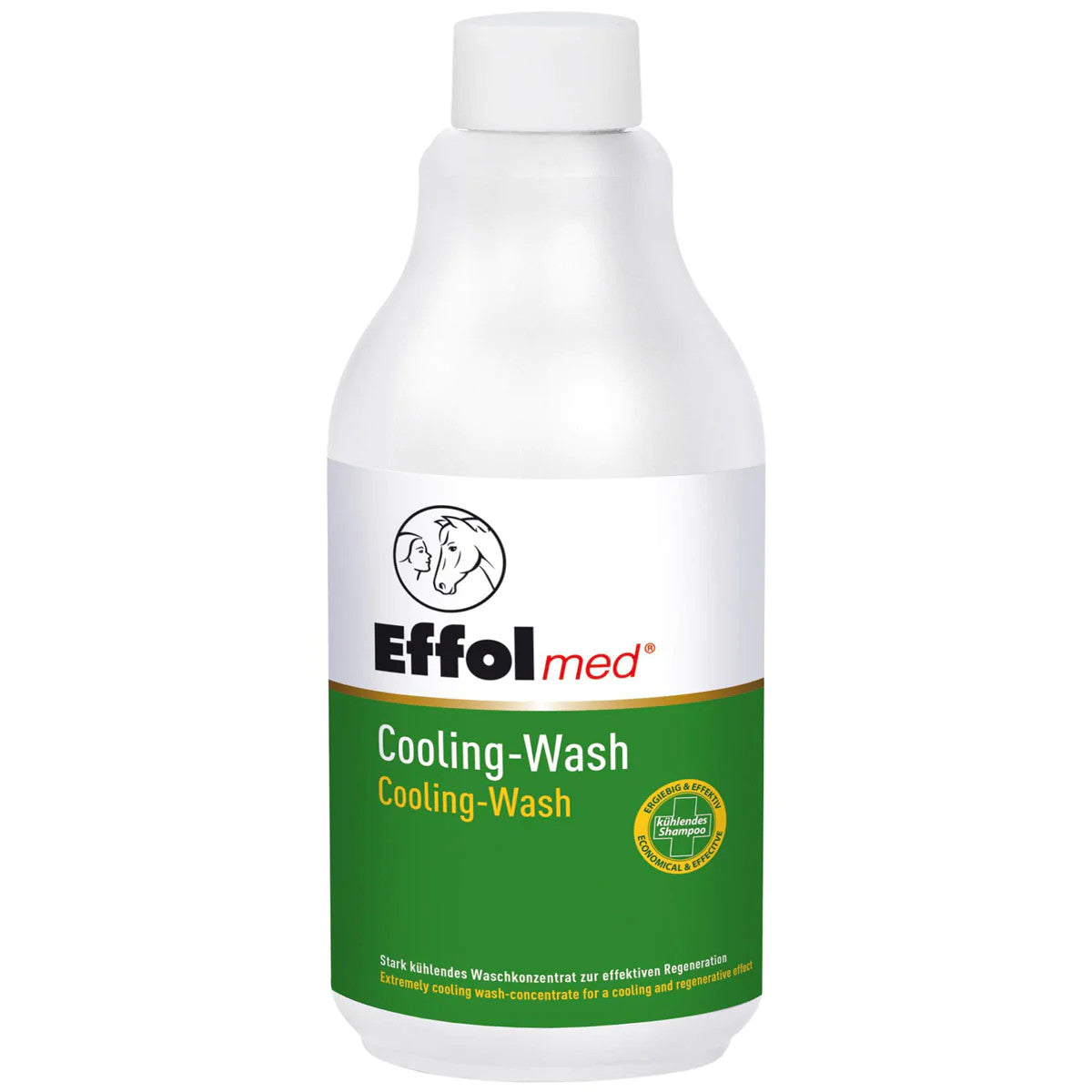 Effol Med Cooling Wash - sku to order - 117264