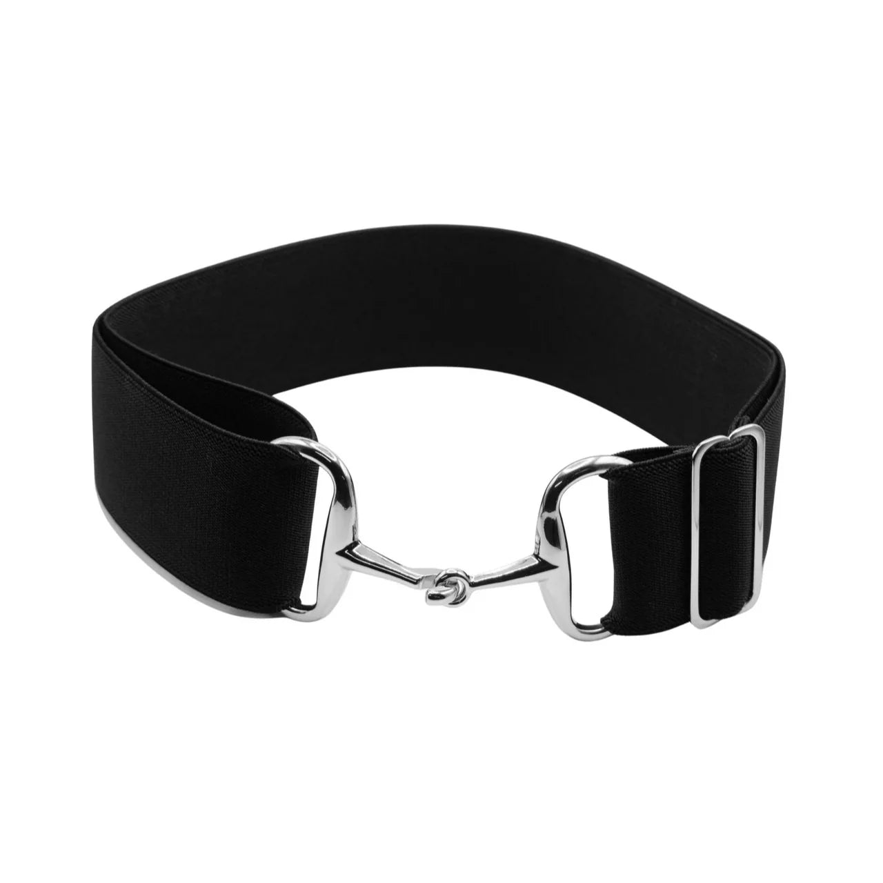 Ellany Snaffle Elastic Belt