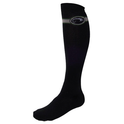 Epona Women's Tall Boot Socks - sku to order - 12584