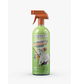 ESPREE ALOE HERBAL FLY SPRAY - sku to order - 116736