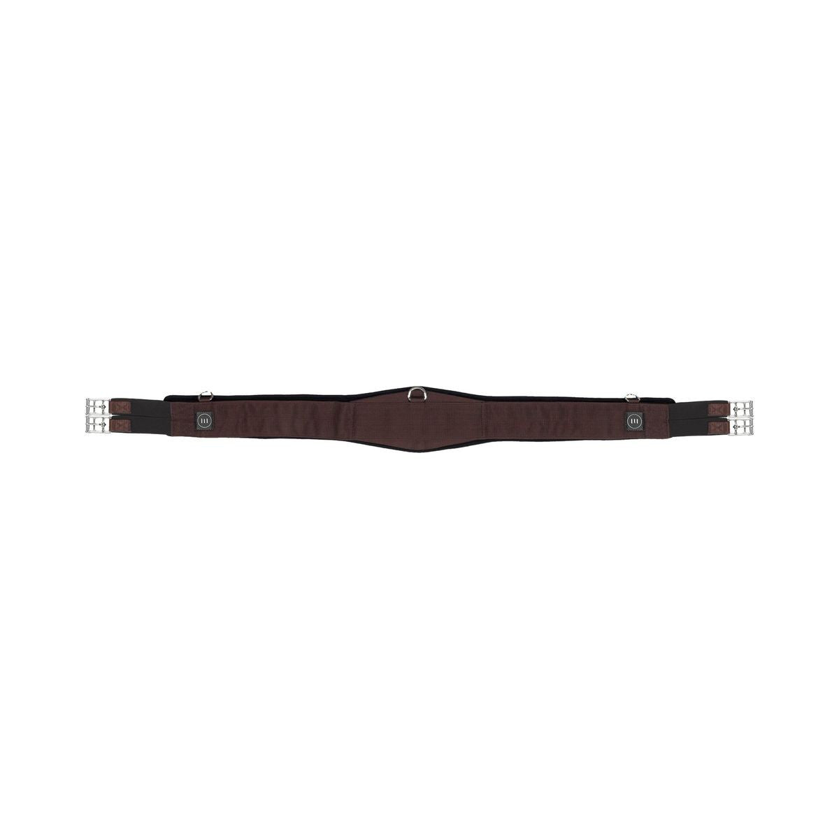 Equifit Essential Schooling Girth - supporting