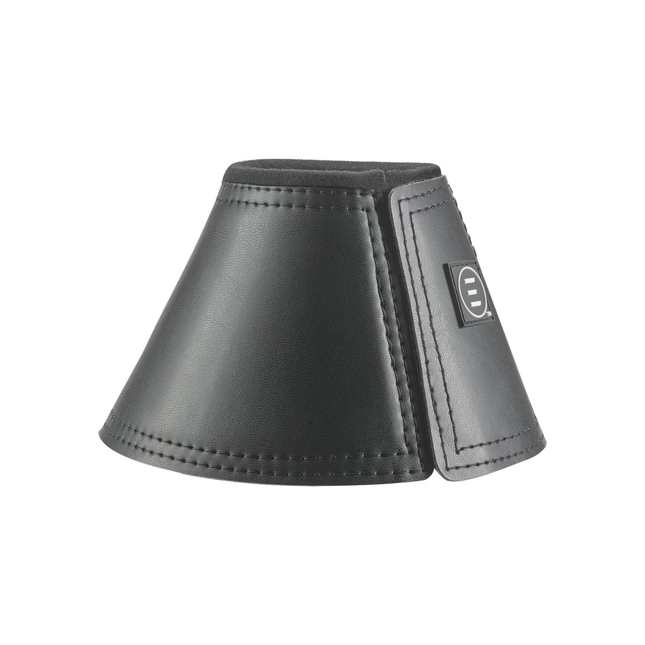 EquiFit Essential Bell Boot - supporting