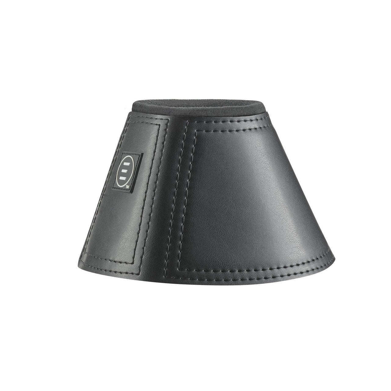 EquiFit Essential Bell Boot - supporting