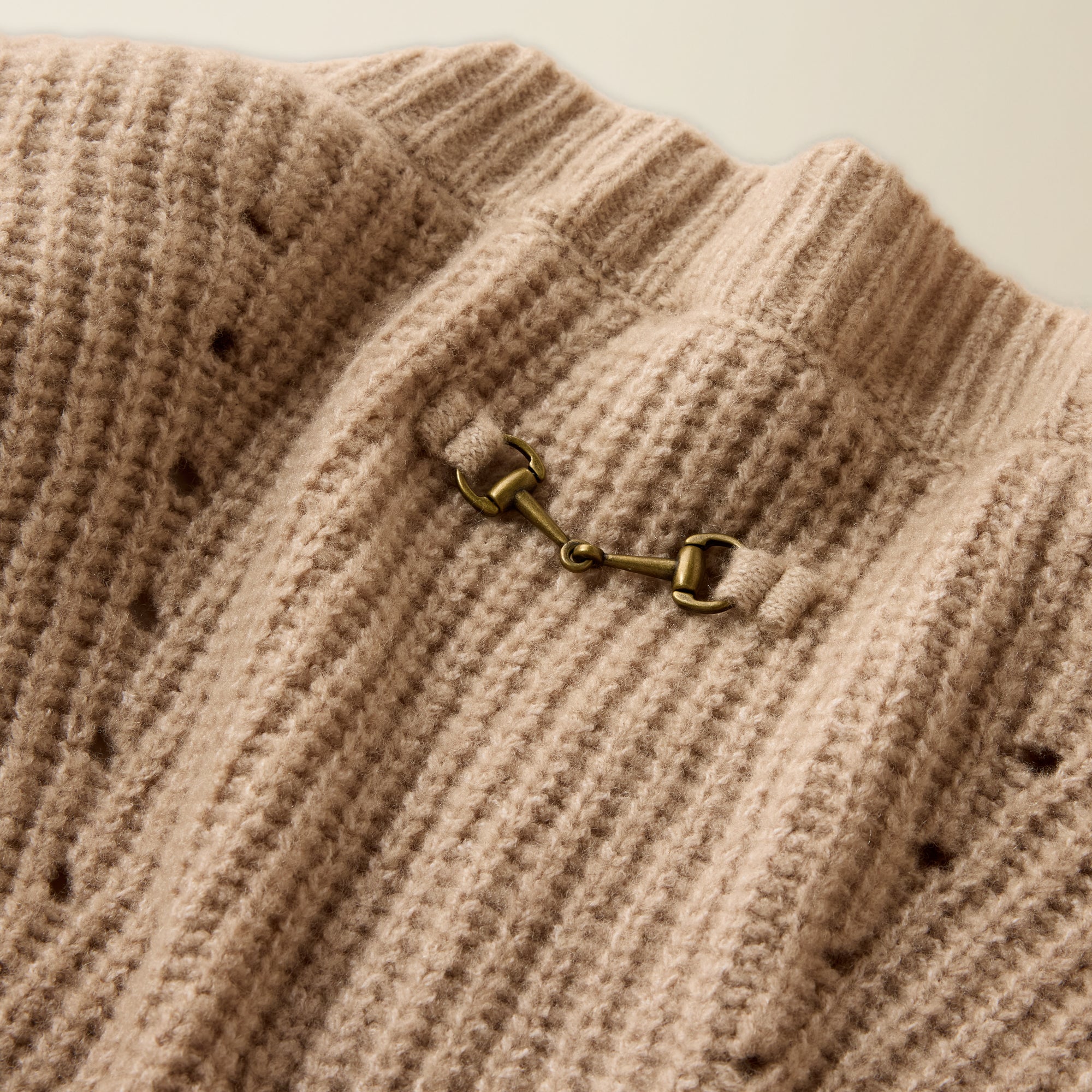 Ariat Blaydon Sweater