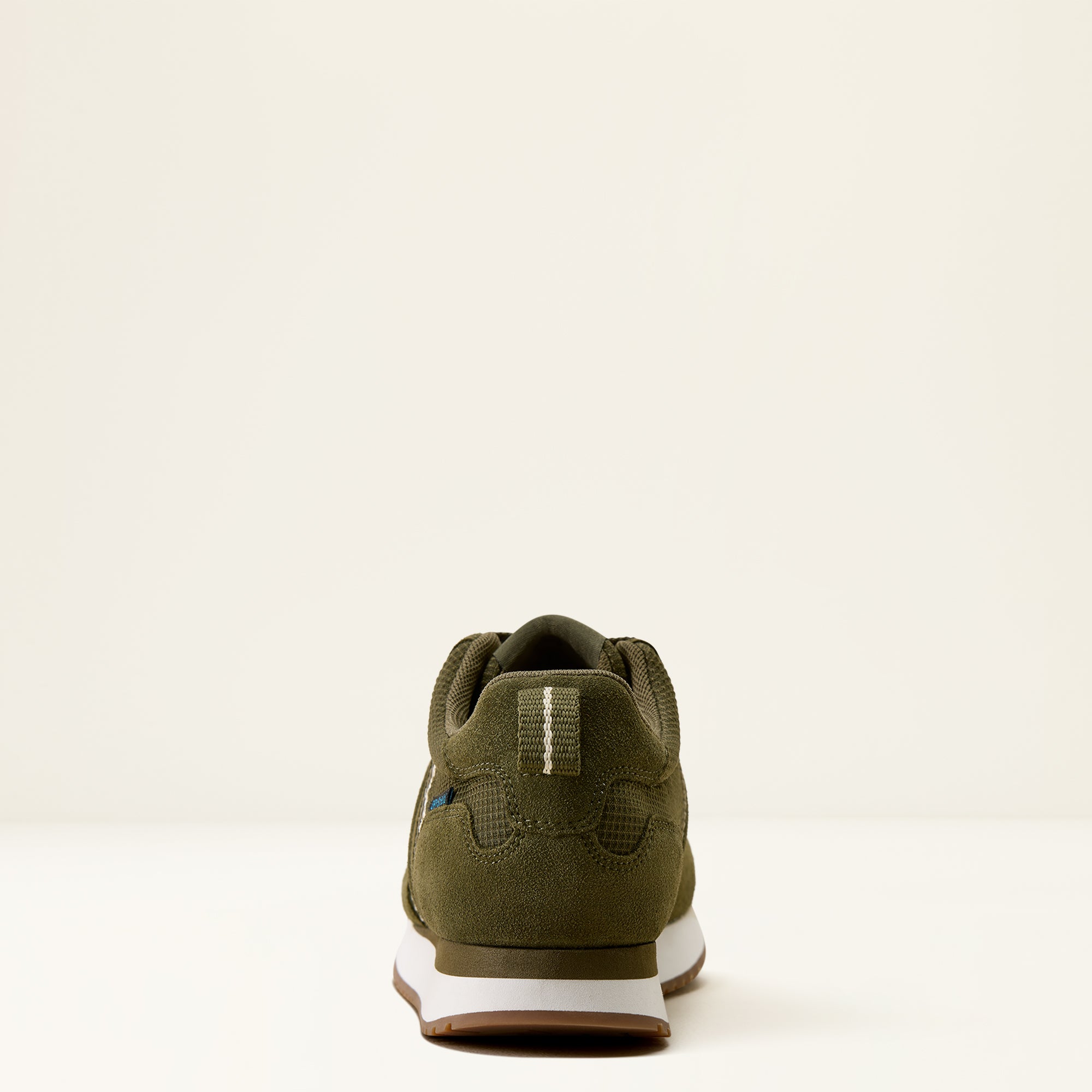 #color_Olive Night