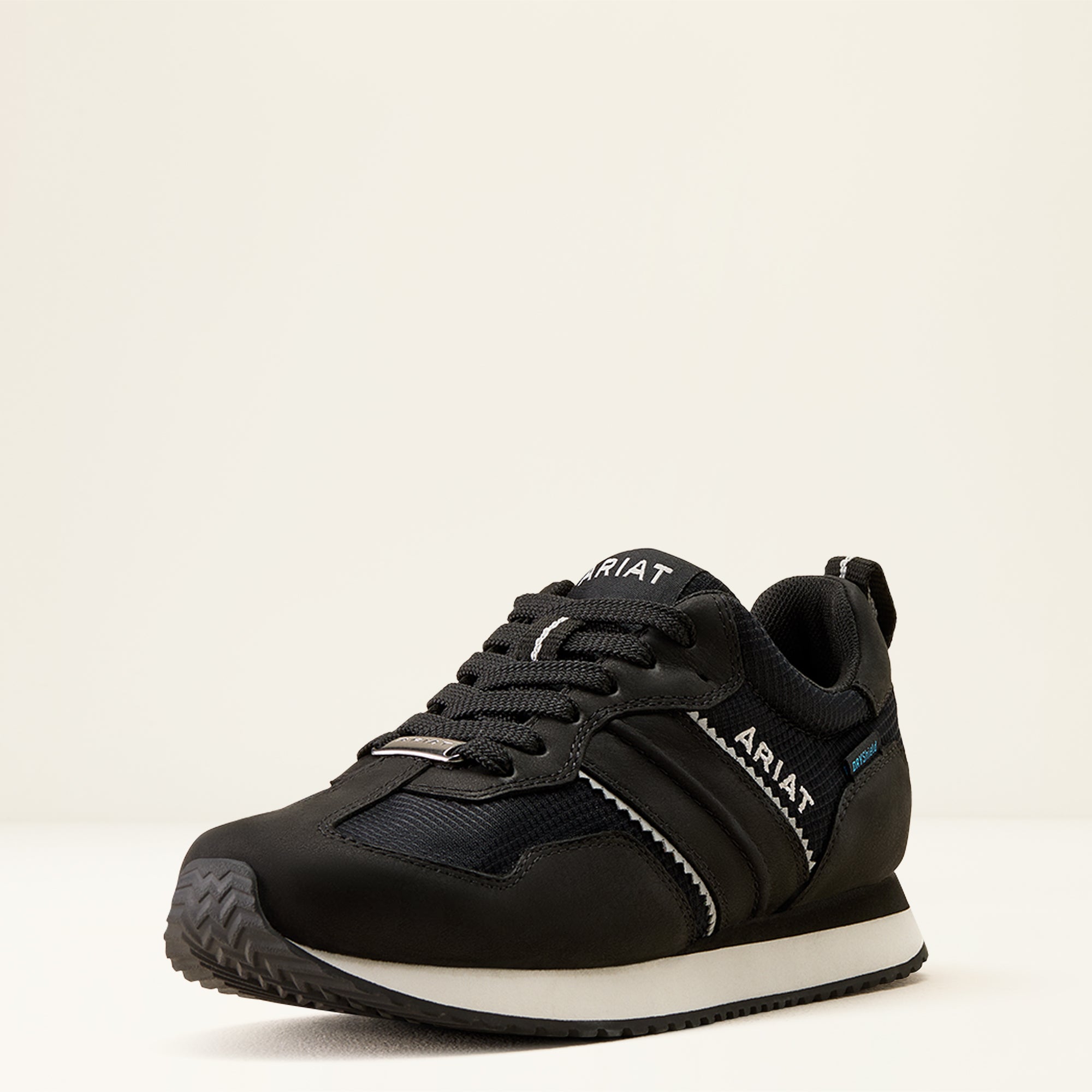 #color_Carbon Black