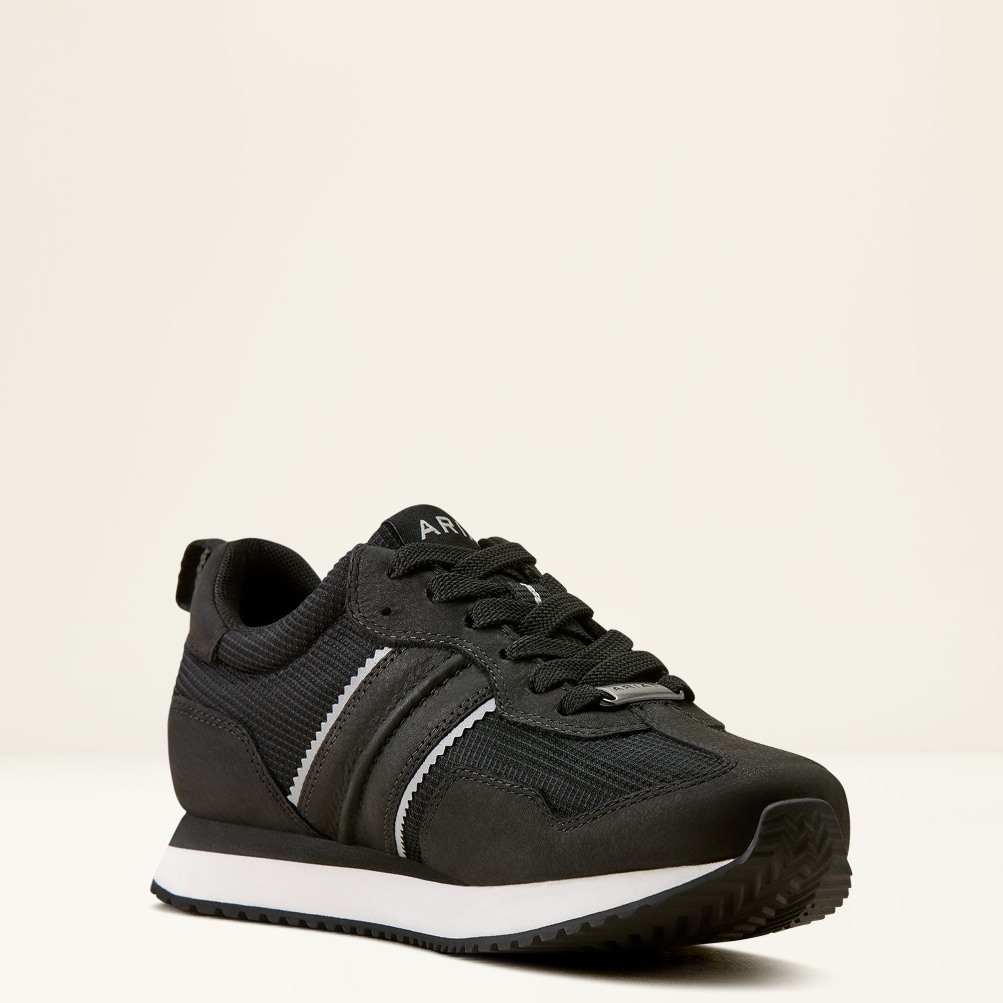 #color_Carbon Black