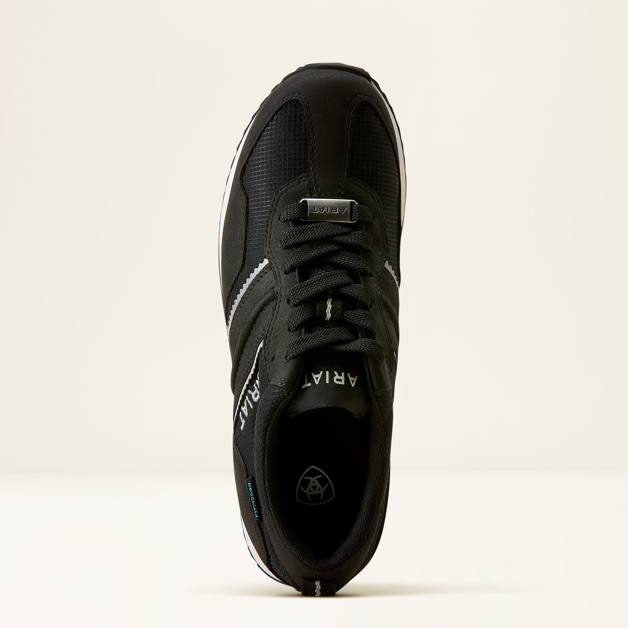 #color_Carbon Black