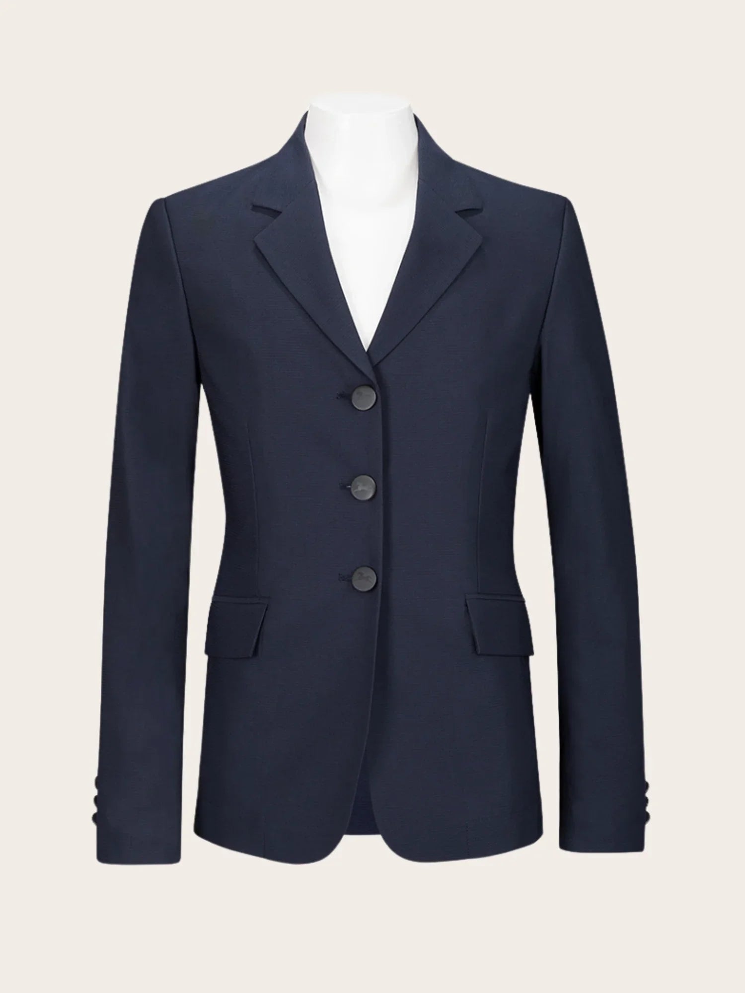 #color_navy