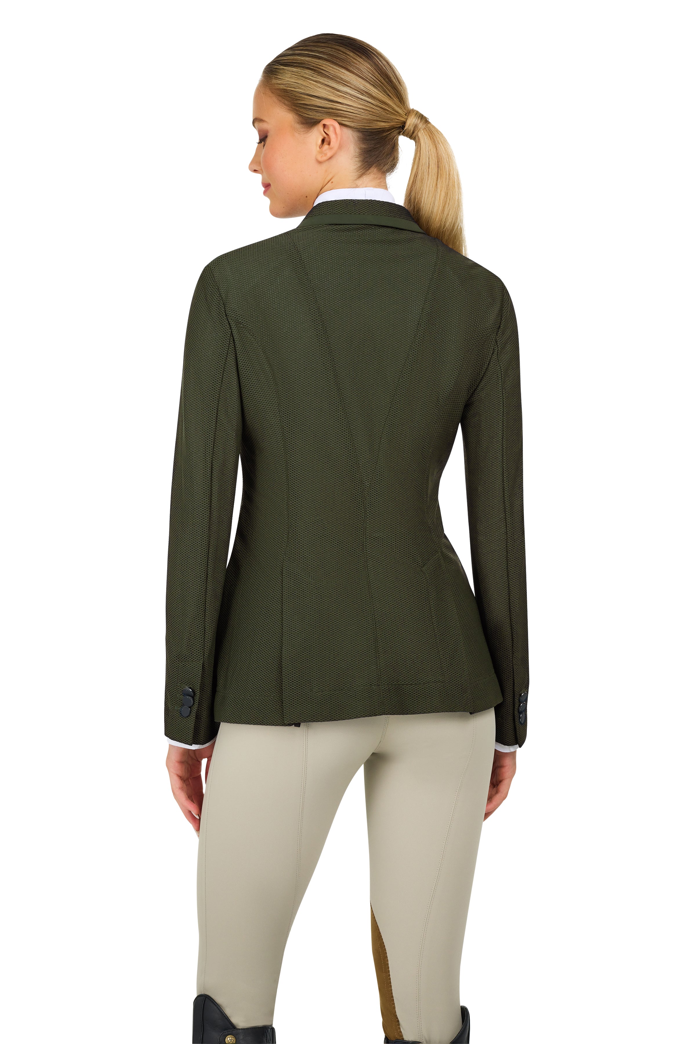 #color_Khaki Green