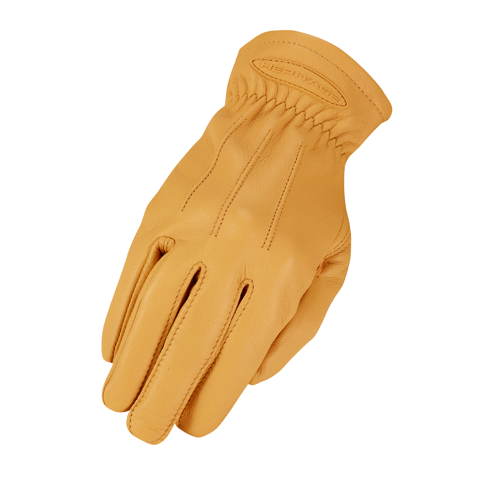 Heritage Trail Glove