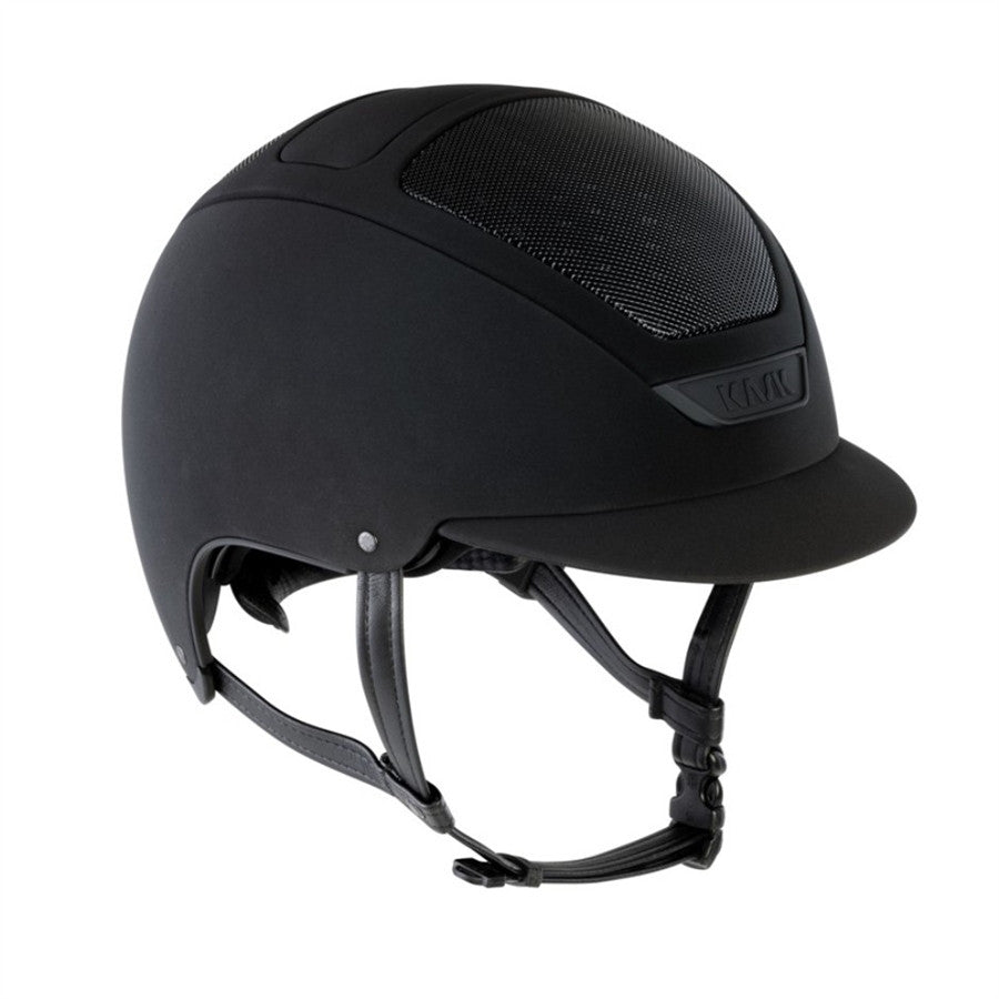 Kask Dogma Hunter Helmet - main