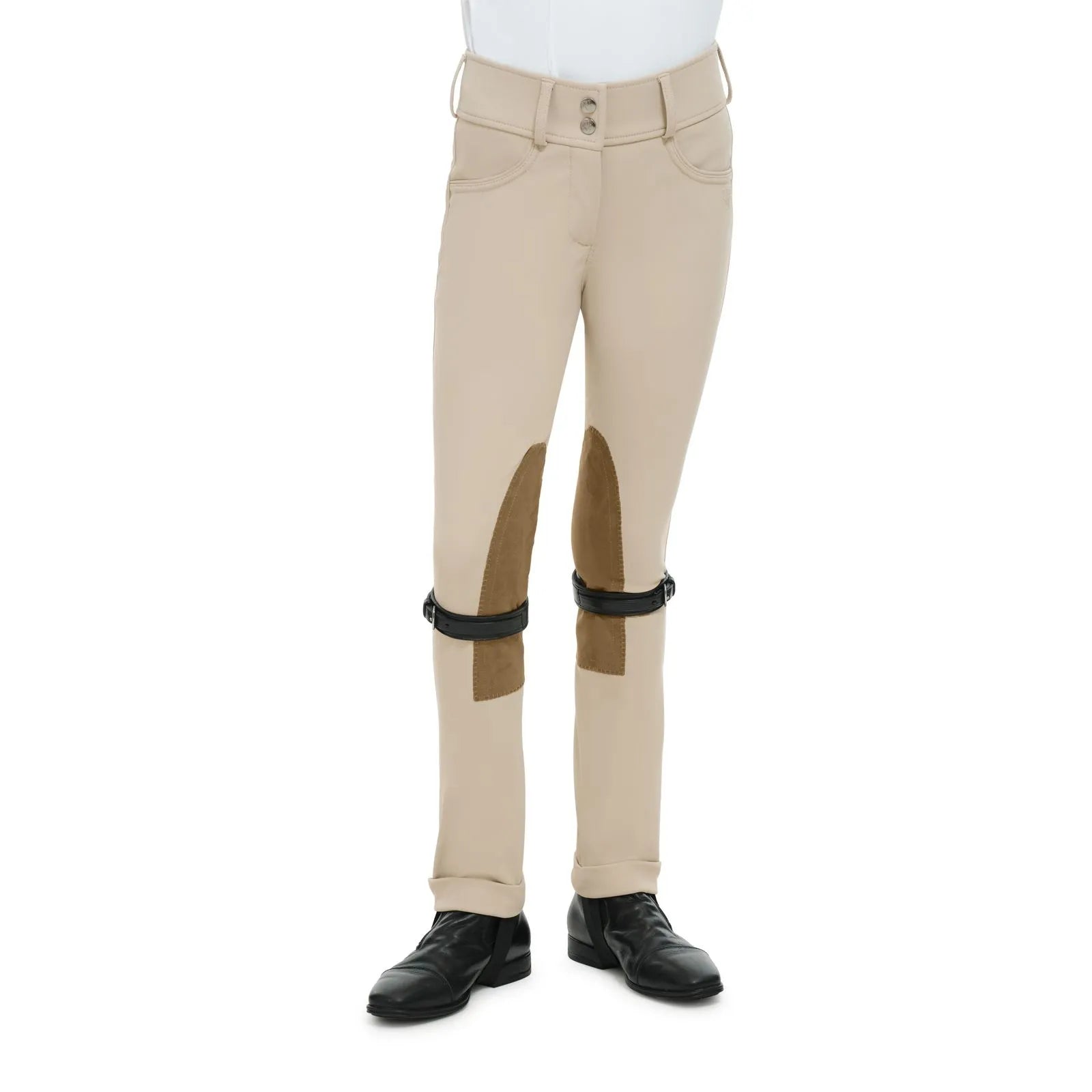RJ Classics Hannah Jr Jodphurs