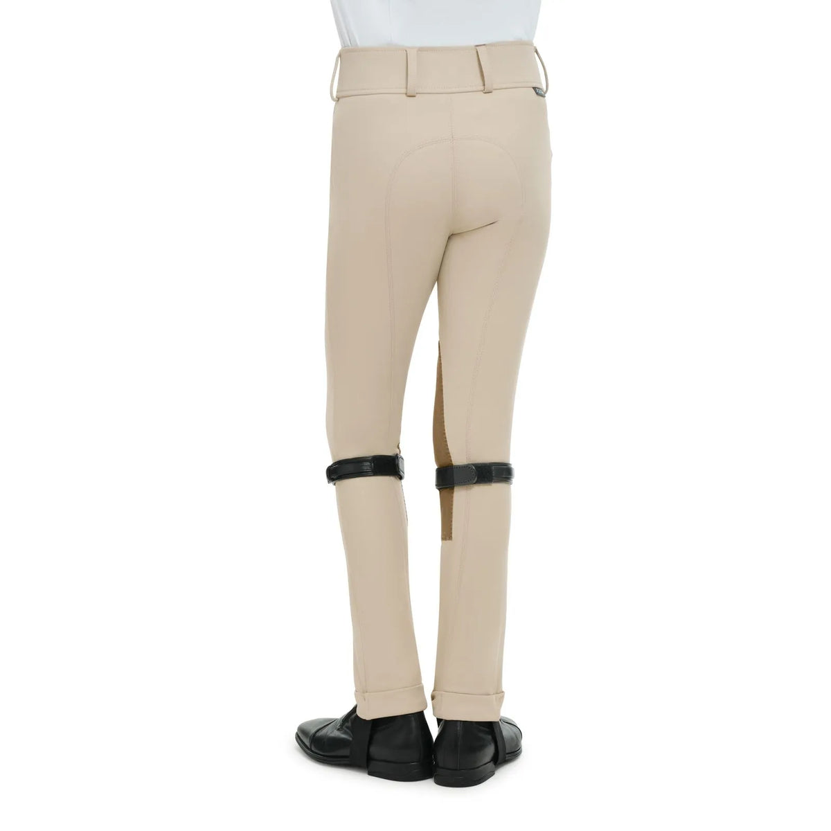RJ Classics Hannah Jr Jodphurs