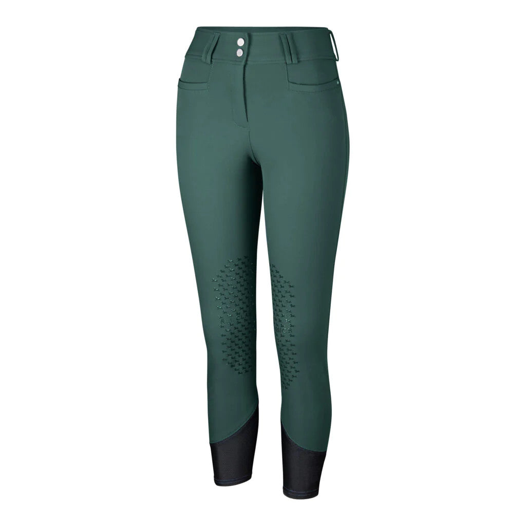 RJ Classics Harper Breech - Cilantro - main