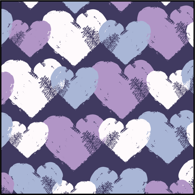 #color_hearts