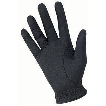 Heritage Premier Show Glove - supporting