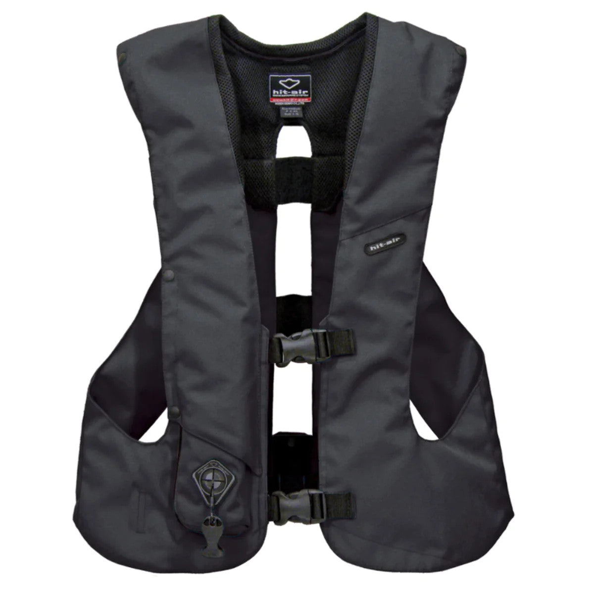 Hit-Air Original Airbag Vest - Adult - main