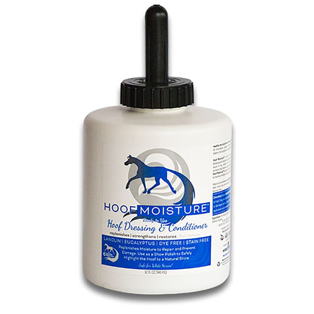 Healthy HairCare Hoof Moisture - sku to order - 116908