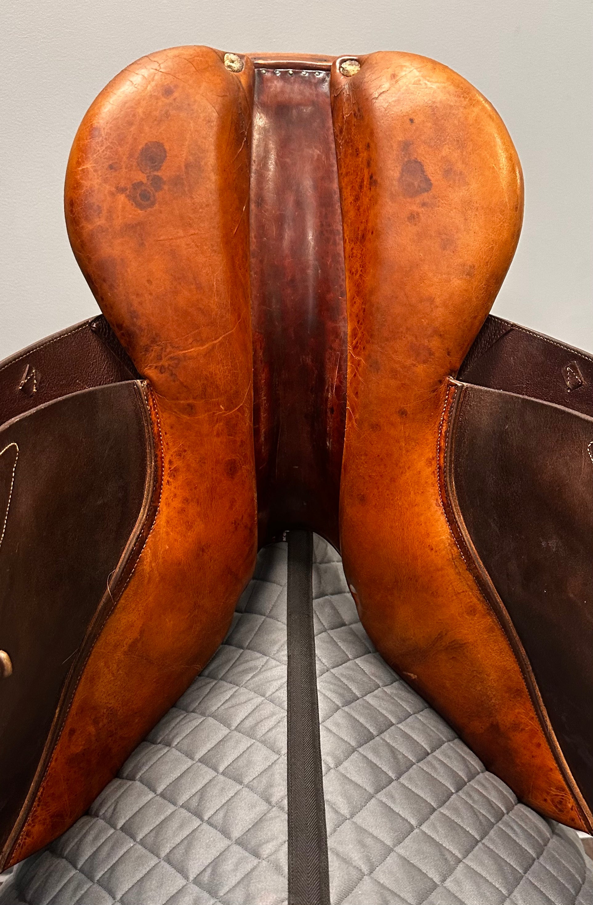 Used CWD SE02 17.5" Medium Tree