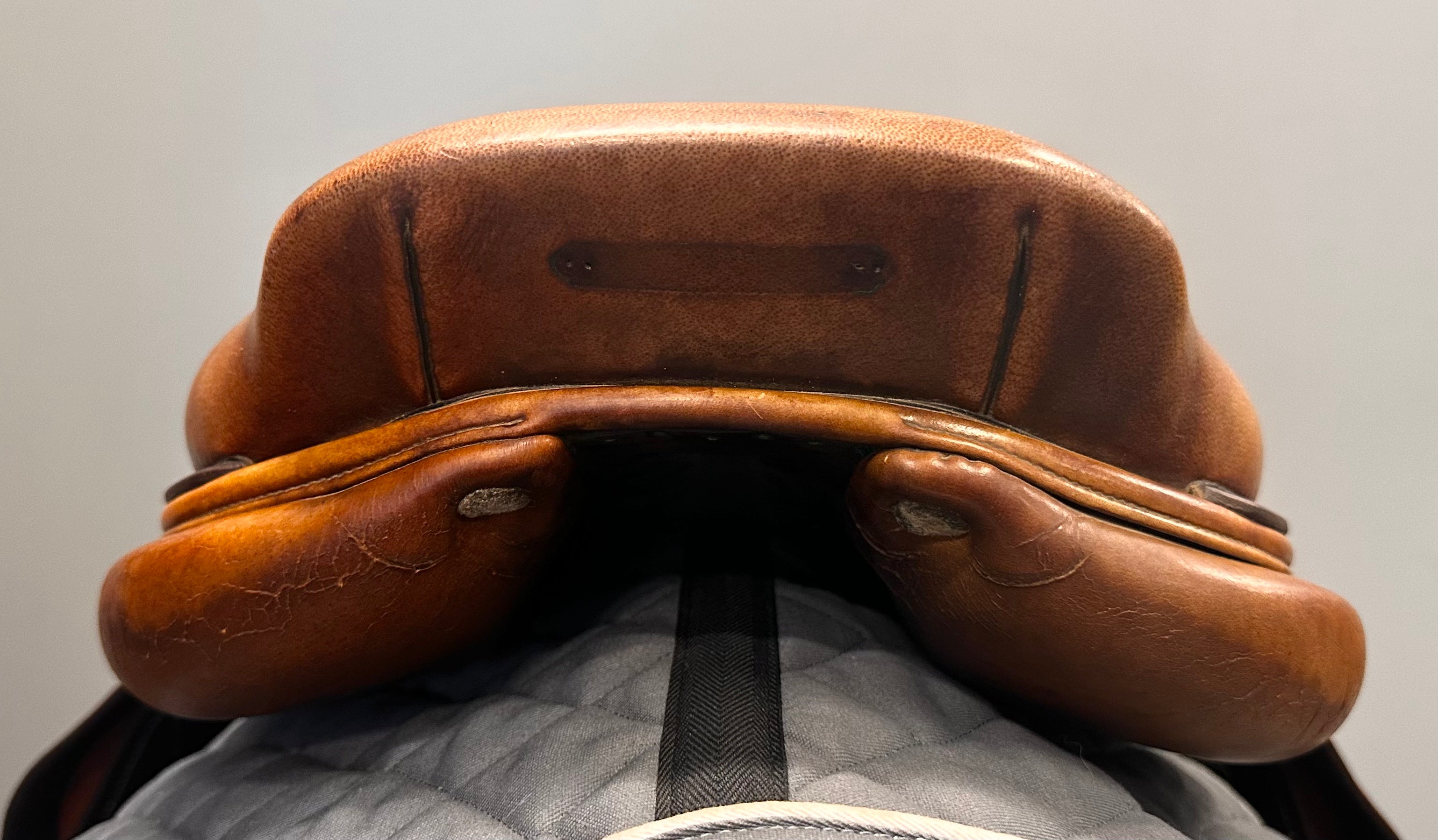 Used CWD SE02 17.5" Medium Tree