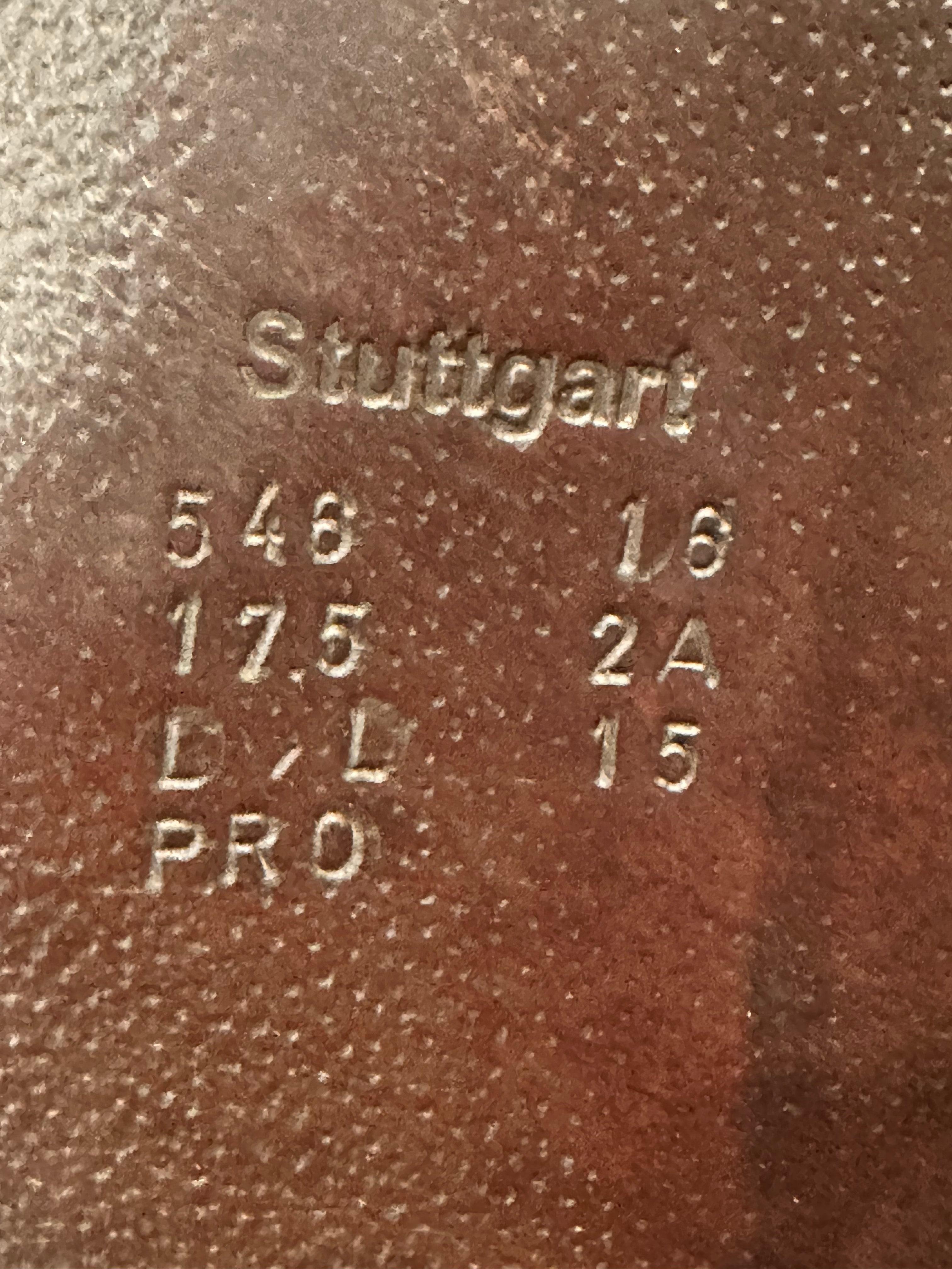 Used Voltaire 17.5" Medium Tree