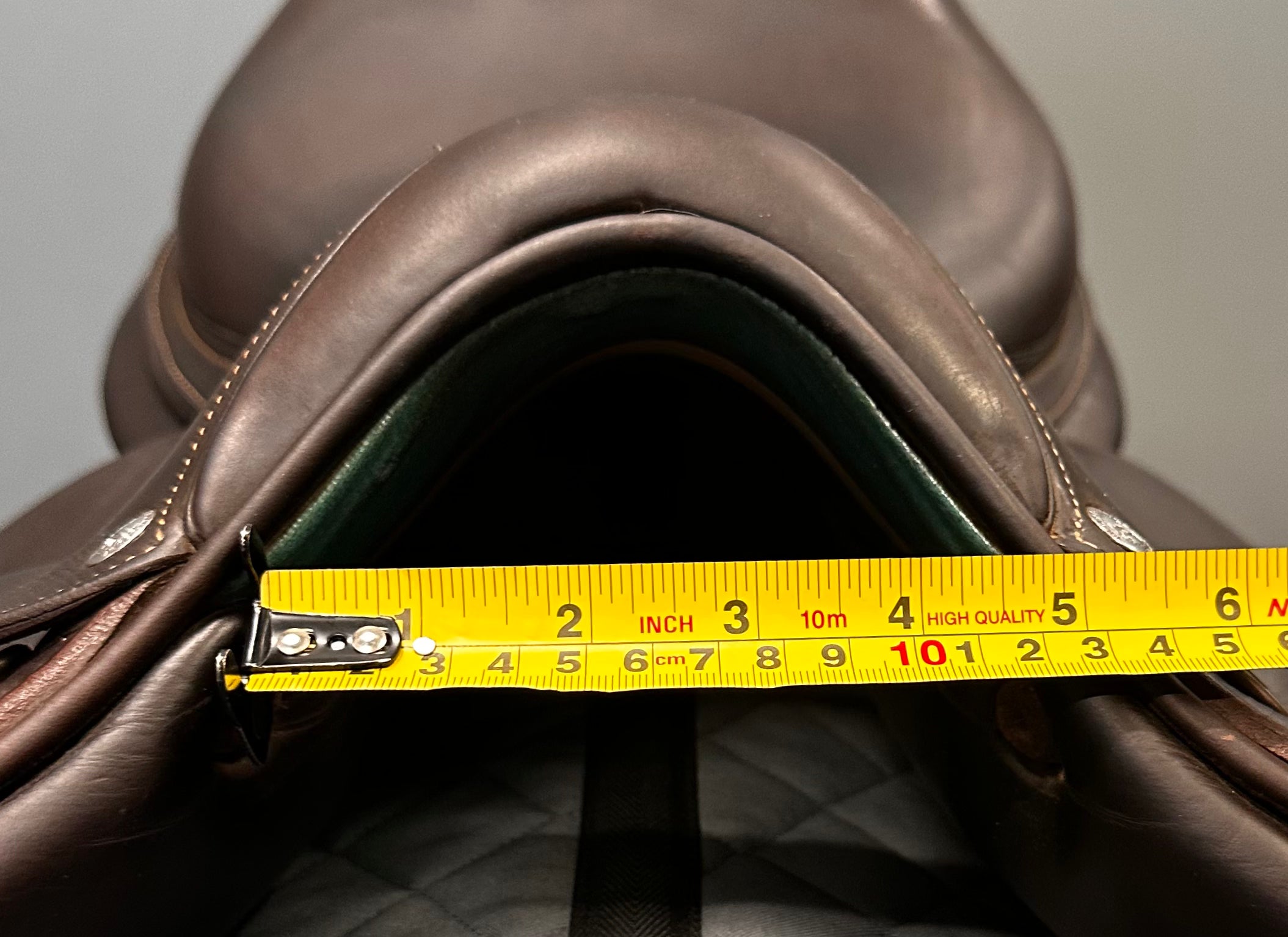 Used Voltaire 17.5" Medium Tree