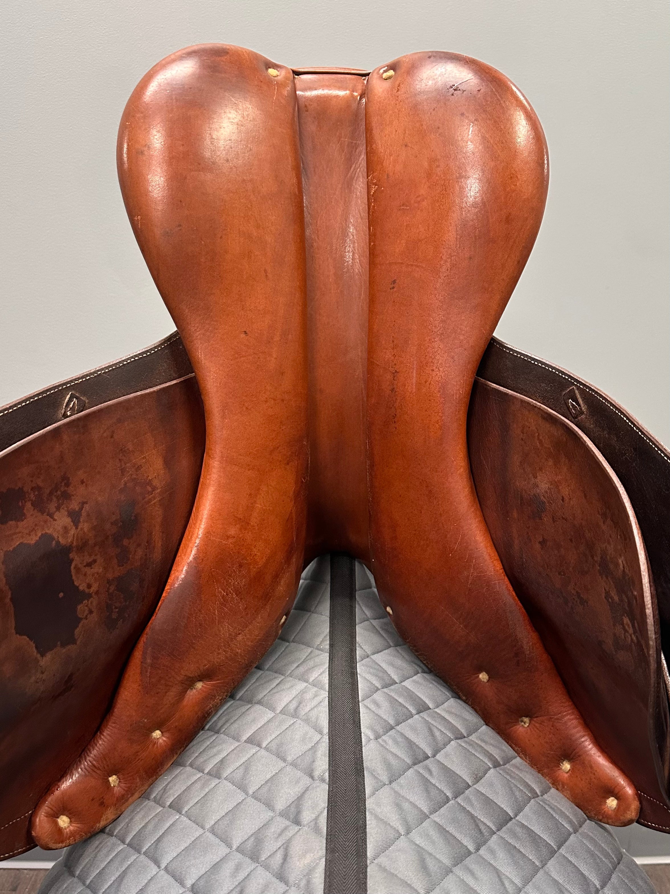 Used Pessoa 17.5" Medium Tree