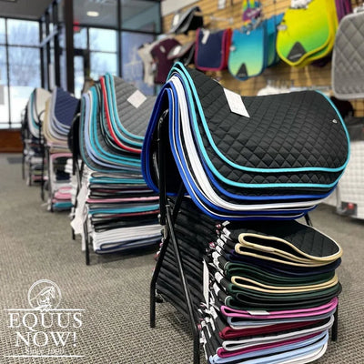 Ogilvy Baby Pad
