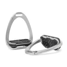 Lemieux Vector Balance Stirrup New