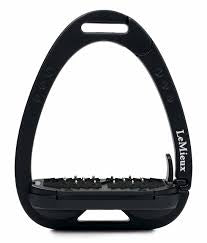 Lemieux Vector Balance Stirrup New