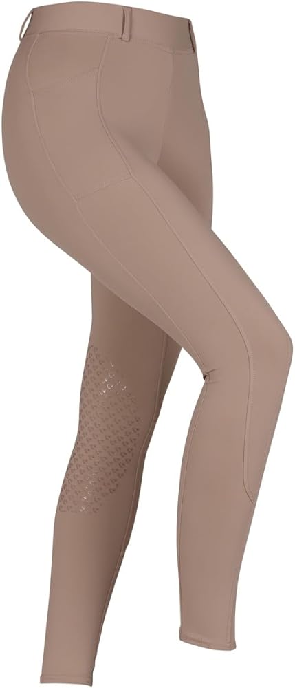 Aubrion Elmira Riding Tights